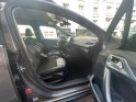 Peugeot 2008 1.2 puretech 110ch ss eat6 crossway occasion paris 15ème (75) simplicicar simplicibike france