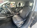 Peugeot 2008 1.2 puretech 110ch ss eat6 crossway occasion paris 15ème (75) simplicicar simplicibike france