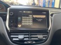 Peugeot 2008 1.2 puretech 110ch ss eat6 crossway occasion paris 15ème (75) simplicicar simplicibike france