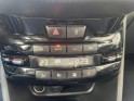 Peugeot 2008 1.2 puretech 110ch ss eat6 crossway occasion paris 15ème (75) simplicicar simplicibike france