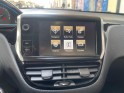 Peugeot 2008 1.2 puretech 110ch ss eat6 crossway occasion paris 15ème (75) simplicicar simplicibike france