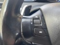 Peugeot 2008 1.2 puretech 110ch ss eat6 crossway occasion paris 15ème (75) simplicicar simplicibike france