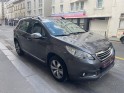 Peugeot 2008 1.2 puretech 110ch ss eat6 crossway occasion paris 15ème (75) simplicicar simplicibike france