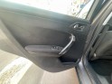 Peugeot 2008 1.2 puretech 110ch ss eat6 crossway occasion paris 15ème (75) simplicicar simplicibike france