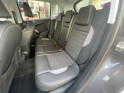 Peugeot 2008 1.2 puretech 110ch ss eat6 crossway occasion paris 15ème (75) simplicicar simplicibike france