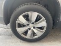Peugeot 2008 1.2 puretech 110ch ss eat6 crossway occasion paris 15ème (75) simplicicar simplicibike france