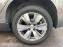 Peugeot 2008 1.2 puretech 110ch ss eat6 crossway occasion paris 15ème (75) simplicicar simplicibike france