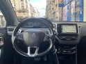 Peugeot 2008 1.2 puretech 110ch ss eat6 crossway occasion paris 15ème (75) simplicicar simplicibike france