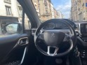 Peugeot 2008 1.2 puretech 110ch ss eat6 crossway occasion paris 15ème (75) simplicicar simplicibike france