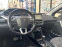 Peugeot 2008 1.2 puretech 110ch ss eat6 crossway occasion paris 15ème (75) simplicicar simplicibike france