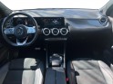 Mercedes gla 200 d 8g-dct amg line / entretien complet mercedes / multibeam led occasion simplicicar st-maximin simplicicar...