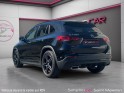 Mercedes gla 200 d 8g-dct amg line / entretien complet mercedes / multibeam led occasion simplicicar st-maximin simplicicar...