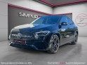 Mercedes gla 200 d 8g-dct amg line / entretien complet mercedes / multibeam led occasion simplicicar st-maximin simplicicar...