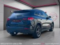 Mercedes gla 200 d 8g-dct amg line / entretien complet mercedes / multibeam led occasion simplicicar st-maximin simplicicar...