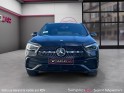 Mercedes gla 200 d 8g-dct amg line / entretien complet mercedes / multibeam led occasion simplicicar st-maximin simplicicar...