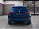 Mercedes gla 200 d 8g-dct amg line / entretien complet mercedes / multibeam led occasion simplicicar st-maximin simplicicar...