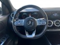 Mercedes gla 200 d 8g-dct amg line / entretien complet mercedes / multibeam led occasion simplicicar st-maximin simplicicar...