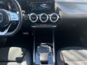 Mercedes gla 200 d 8g-dct amg line / entretien complet mercedes / multibeam led occasion simplicicar st-maximin simplicicar...