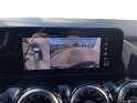 Mercedes gla 200 d 8g-dct amg line / entretien complet mercedes / multibeam led occasion simplicicar st-maximin simplicicar...