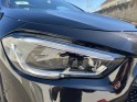 Mercedes gla 200 d 8g-dct amg line / entretien complet mercedes / multibeam led occasion simplicicar st-maximin simplicicar...