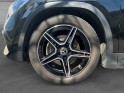 Mercedes gla 200 d 8g-dct amg line / entretien complet mercedes / multibeam led occasion simplicicar st-maximin simplicicar...