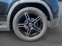 Mercedes gla 200 d 8g-dct amg line / entretien complet mercedes / multibeam led occasion simplicicar st-maximin simplicicar...