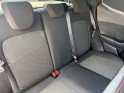 Ford fiesta 1.0 ecoboost 100 ch ss bvm6 st-line  garantie 12 mois occasion simplicicar vernon simplicicar simplicibike france
