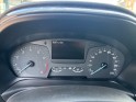 Ford fiesta 1.0 ecoboost 100 ch ss bvm6 st-line  garantie 12 mois occasion simplicicar vernon simplicicar simplicibike france