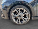 Ford fiesta 1.0 ecoboost 100 ch ss bvm6 st-line  garantie 12 mois occasion simplicicar vernon simplicicar simplicibike france