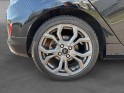 Ford fiesta 1.0 ecoboost 100 ch ss bvm6 st-line  garantie 12 mois occasion simplicicar vernon simplicicar simplicibike france