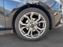 Ford fiesta 1.0 ecoboost 100 ch ss bvm6 st-line  garantie 12 mois occasion simplicicar vernon simplicicar simplicibike france