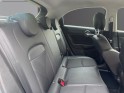 Fiat 500x my20 1.0 firefly turbo t3 120 ch cross occasion paris 17ème (75)(porte maillot) simplicicar simplicibike france