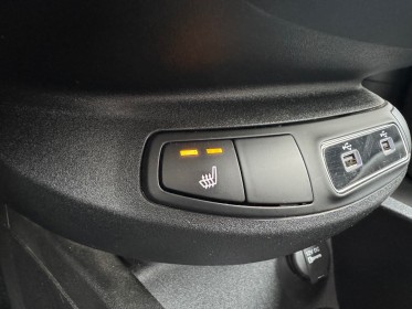 Fiat 500x my20 1.0 firefly turbo t3 120 ch cross occasion paris 17ème (75)(porte maillot) simplicicar simplicibike france