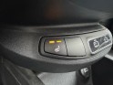 Fiat 500x my20 1.0 firefly turbo t3 120 ch cross occasion paris 17ème (75)(porte maillot) simplicicar simplicibike france
