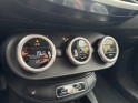 Fiat 500x my20 1.0 firefly turbo t3 120 ch cross occasion paris 17ème (75)(porte maillot) simplicicar simplicibike france