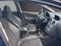 Opel corsa 1.3 cdti - 75 ch fap 150ème anniversaire  garantie 12 mois occasion simplicicar vernon simplicicar simplicibike...