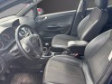 Opel corsa 1.3 cdti - 75 ch fap 150ème anniversaire  garantie 12 mois occasion simplicicar vernon simplicicar simplicibike...