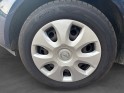Opel corsa 1.3 cdti - 75 ch fap 150ème anniversaire  garantie 12 mois occasion simplicicar vernon simplicicar simplicibike...