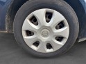 Opel corsa 1.3 cdti - 75 ch fap 150ème anniversaire  garantie 12 mois occasion simplicicar vernon simplicicar simplicibike...
