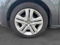 Peugeot 208 1.2 vti essence style  suivi entretien  courroie faite  ethanol  garantie 12 mois occasion simplicicar vernon...