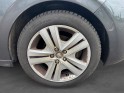 Peugeot 208 1.2 vti essence style  suivi entretien  courroie faite  ethanol  garantie 12 mois occasion simplicicar vernon...