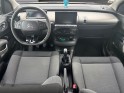 Citroen c4 cactus bluehdi 100 ss shine  garantie 12 mois occasion simplicicar vernon simplicicar simplicibike france