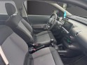Citroen c4 cactus bluehdi 100 ss shine  garantie 12 mois occasion simplicicar vernon simplicicar simplicibike france