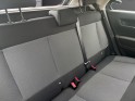 Citroen c4 cactus bluehdi 100 ss shine  garantie 12 mois occasion simplicicar vernon simplicicar simplicibike france