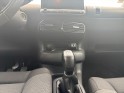 Citroen c4 cactus bluehdi 100 ss shine  garantie 12 mois occasion simplicicar vernon simplicicar simplicibike france