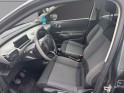 Citroen c4 cactus bluehdi 100 ss shine  garantie 12 mois occasion simplicicar vernon simplicicar simplicibike france