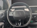 Citroen c4 cactus bluehdi 100 ss shine  garantie 12 mois occasion simplicicar vernon simplicicar simplicibike france