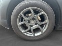Citroen c4 cactus bluehdi 100 ss shine  garantie 12 mois occasion simplicicar vernon simplicicar simplicibike france