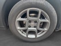 Citroen c4 cactus bluehdi 100 ss shine  garantie 12 mois occasion simplicicar vernon simplicicar simplicibike france
