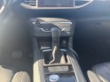 Peugeot 308 sw 1.6 bluehdi 120ch ss eat6 féline  entretien complet  courroie distribution faite  garantie 12 mois occasion...